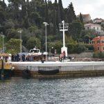 otvaranje rive kalamota 11