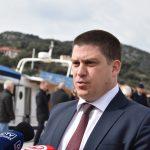 otvaranje rive kalamota 124