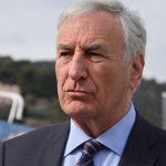 otvaranje rive kalamota 125