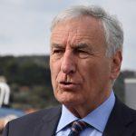 otvaranje rive kalamota 128