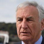 otvaranje rive kalamota 129