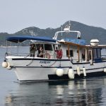 otvaranje rive kalamota 13