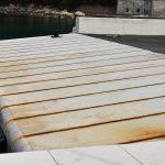 otvaranje rive kalamota 131