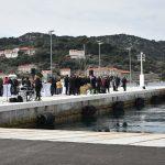 otvaranje rive kalamota 136