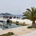 otvaranje rive kalamota 143