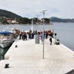 otvaranje rive kalamota 146