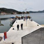 otvaranje rive kalamota 148