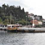 otvaranje rive kalamota 2