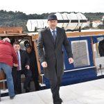 otvaranje rive kalamota 24