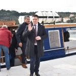 otvaranje rive kalamota 29