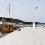 otvaranje rive kalamota 3