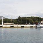 otvaranje rive kalamota 4