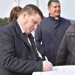 otvaranje rive kalamota 43