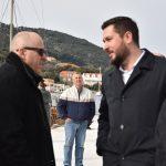 otvaranje rive kalamota 47