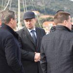 otvaranje rive kalamota 50