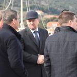 otvaranje rive kalamota 51