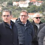 otvaranje rive kalamota 52