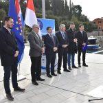 otvaranje rive kalamota 55