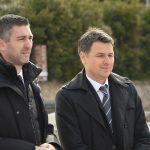 otvaranje rive kalamota 59