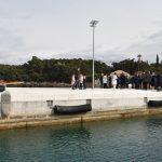 otvaranje rive kalamota 6