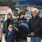 otvaranje rive kalamota 63