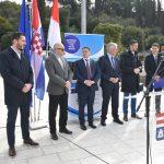 otvaranje rive kalamota 69