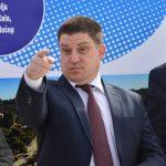 otvaranje rive kalamota 70