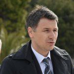 otvaranje rive kalamota 73