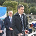 otvaranje rive kalamota 79