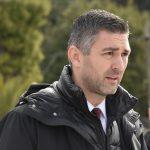 otvaranje rive kalamota 85