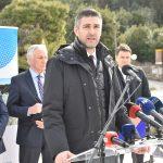 otvaranje rive kalamota 87