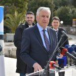 otvaranje rive kalamota 92