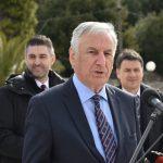 otvaranje rive kalamota 94