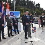 otvaranje rive kalamota 97