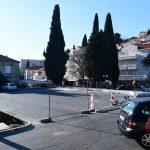 park parking00