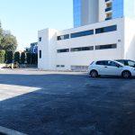 park parking09
