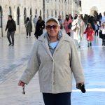 pere dragojevic02