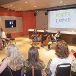ponta lopud masterclass