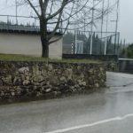 poplava konavle ljuta