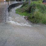 poplava konavle ljuta2