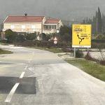poplava konavle ljuta4