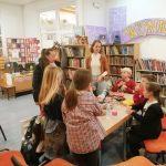 pricaonica ukrajinci knjiznice 5