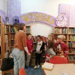 pricaonica ukrajinci knjiznice 6