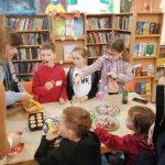 pricaonica ukrajinci knjiznice 7