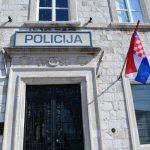 GRAĐANI ZAINTRIGIRANI Policija ne seli u ljetnikovac Pucić na Pilama, snima se njemačka krimi serija 1 pucic03