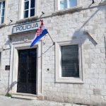 GRAĐANI ZAINTRIGIRANI Policija ne seli u ljetnikovac Pucić na Pilama, snima se njemačka krimi serija 3 pucic07