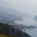 rijeka dubrovacka dim pozar 1