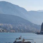 rijeka dubrovacka dim pozar 2