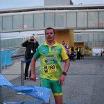 runway run 2022 1