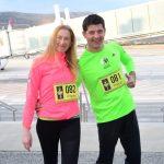 runway run 2022 10